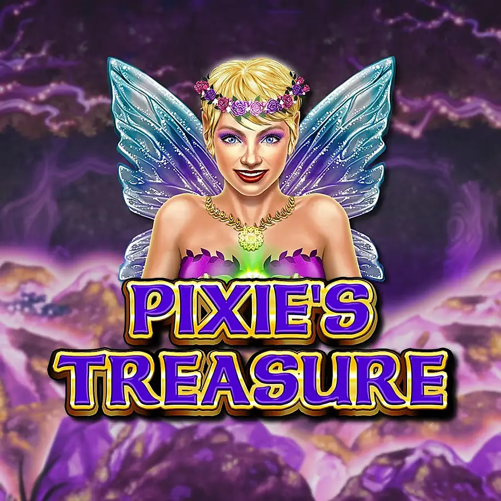 Скачать Pixies Treasure - мобильная игра на Android | APK и безопасность Скачать Pixies Treasure - мобильная игра на Android | APK и безопасность